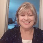 Donna VanDyke Ericson - @donnae7654 - Instagram
