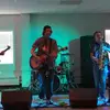 donnavandyke351 - @donnavandyke351 - TikTok