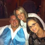 Donna Donohue Vanek - Facebook