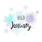 Donna Taylor Vanek - Facebook
