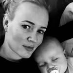 Donna Van Ek-Grob - @donna1.0 - Instagram