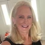 Donna Vanek - @vaned011 - Instagram