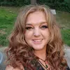Donna V - @donnavann1 - TikTok