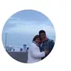 Donna Van - @donnaavann - TikTok