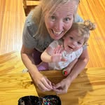 Donna Van Natten - @donnavannatten - Instagram