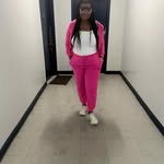 Donna Van Newton - @donnavan.newton - Instagram