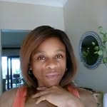 Donna Van Niekerk - @vanniekerkdonna - Instagram