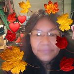 Donna Vann - @donna.vann.7146 - Instagram