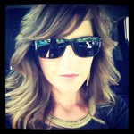 Donna Vann - @donnavann - Instagram