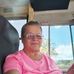 Donna Vann - Facebook