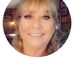 Donna Vann - Facebook