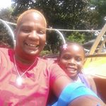 donna vann - @ladyoffaith4 - Instagram