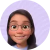 Donna Vann - @donna.vann4 - TikTok