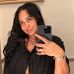 Donna Vann - Facebook