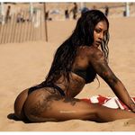 Donna Vann - @lady_donn69 - Instagram