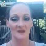 Donna Vann - @donna_and_her_van - Instagram