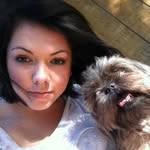 Donna_Vann_art - @donna_next - Instagram