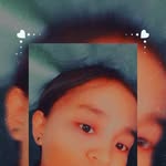 Donna Vann Gunatisi - @mavhane - Instagram