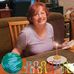 Donna Vannada Carrier - Facebook
