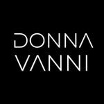 DONNA VANNI - @donnavannifashion - Instagram