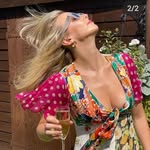 donnavan - @_donnavann_ - Instagram