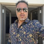 Donnavan Naidoo - @donnavannaidoo - Instagram