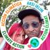 Dwayne Vann - Facebook