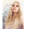 petlover2055 - @donnavann1993 - TikTok