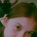 Dayina Viñas - Facebook