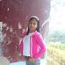 Diana Funez - Facebook