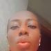 Diana Venus - Facebook