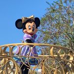 Donna vanness - @donnavanness1951 - Instagram