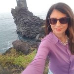 Donna.vanness - @donna.vanness - Instagram
