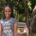 Vannessa Danie - Facebook