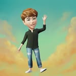 Donna M. Van Tassel - @donna.m.clouse - Instagram