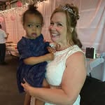 Donna Magoun Vantassel - @donnamagoun - Instagram