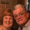 Donna Van Tassel - @healingthatdelivers - TikTok