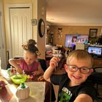 Donna Van Tassel - @donnavantassel - Instagram