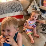 Donna Van Tassel - @sovigec361 - Instagram