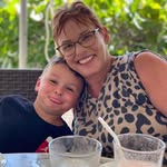 Donna Van Tassel - @vantasseldonna - Instagram