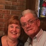 Donna Van Tassel - @donna.vantassel49 - Instagram