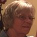 Donna VanTassel - Facebook