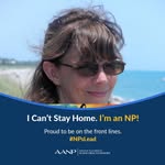 Donna Vantassel - @dmvantassel - Instagram