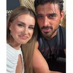 @don.navargas - Instagram