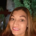 Donna  Vargas - @luvee54 - Instagram