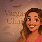 Donna & Vargas - @vargasclinic - Instagram