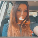 Donna Vargas - @donna_mae4375 - Instagram