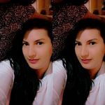 Donna Vargas - @donnavargas981 - Instagram