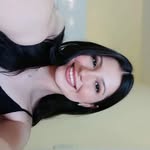 Donna Vargas - @donnavargas_ - Instagram