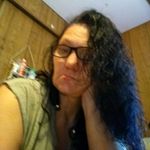Donna Vargas - @donna.vargas.9279 - Instagram
